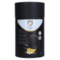 Excellent Horse Sweet Blocks Banana 3 kg