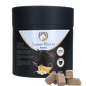 Excellent Horse Sweet Blocks Banana 1,2 kg