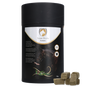 Excellent Horse Sweet Blocks Eucalyptus Eucalyptus 3 kg