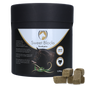 Excellent Horse Sweet Blocks Eucalyptus 1,2 kg