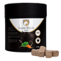 Excellent Horse Sweet Blocks Carrot 1,2 kg