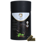 Excellent Horse Sweet Blocks Herbs 3 kg
