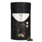 Excellent Horse Sweet Blocks Grain-Free Herbs 3 kg