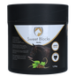 Excellent Horse Sweet Blocks Herbs 1,2 kg