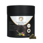 Excellent Horse Sweet Blocks Grain-Free Herbs 1,2 kg