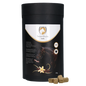 Excellent Horse Sweet Blocks Vanilla 3 kg