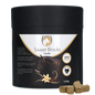 Excellent Horse Sweet Blocks Vanilla 1,2 kg
