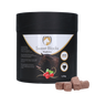 Excellent Horse Sweet Blocks Raspberry 1,2 kg