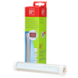 UVA 12 Watt LED Tube Replacement