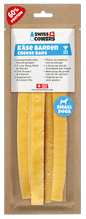 SwissCowers Cheese Bars Original S