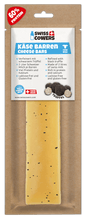 SwissCowers Cheese Bars Truffle L