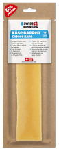 SwissCowers Cheese Bars Original L