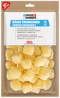 SwissCowers Cheese Crunchies Original (28 treats)