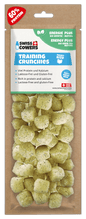 SwissCowers Cheese Crunchies Training Energy Plus (30 treats)