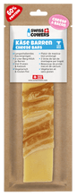 SwissCowers Cheese Bars Bacon L