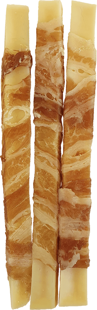 SwissCowers Sajtos Rudak Bacon S