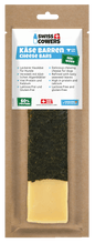 SwissCowers Cheese Bars Seaweed L