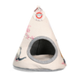 Takara Tipi Cherry Blossom