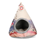 Takara Tipi Yin Yang