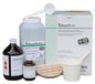 Technovit 6091 10 treatments