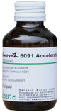 Technovit 6091 Accelerator 70 ml