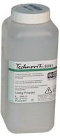 Technovit 6091 Powder 1 kg