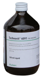Technovit 6091 Liquid 500 ml