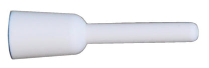 Excellent Maxi Teat Cannula 15 mm 100 pcs