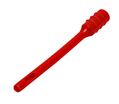 Excellent Maxi Teat Cannula 55 mm 20 pcs