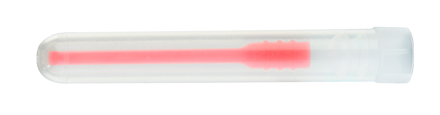 Excellent Maxi Teat Cannula 55 mm 20 pcs