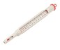 Thermometer for Milk and Water