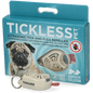 Tickless Pet minimum 6-month protection Beige