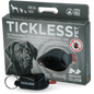 Tickless Pet minimum 6-month protection Black