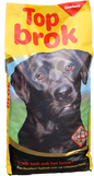Topbrok Excellent Dog Adult