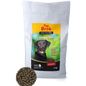 Topbrok Dog Pressed Kibble Chicken & Rice 12 kg