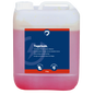 Excellent Toprium 10 kg