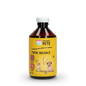 Excellent Pets Total Balance 250 ml