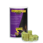 Track & Trace Block Fluo-NP 8 x 15 g