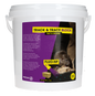 Track & Trace Block Fluo-NP 320 x 15 g