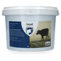 Excellent Black Ointment 5 l