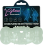 2 Glow Cracking & Tracking Bone