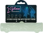 2 Glow Cracking & Tracking Stick