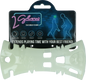 2 Glow Treat Bone of it's Own