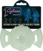 2 Glow Treat Ball on Call