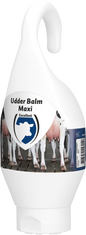 Excellent Udder Balm Maxi Standing/Hanging Tube 250 ml