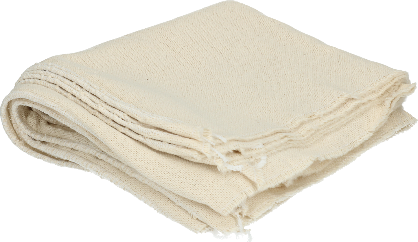 Udder towel cotton "standard" 47/45