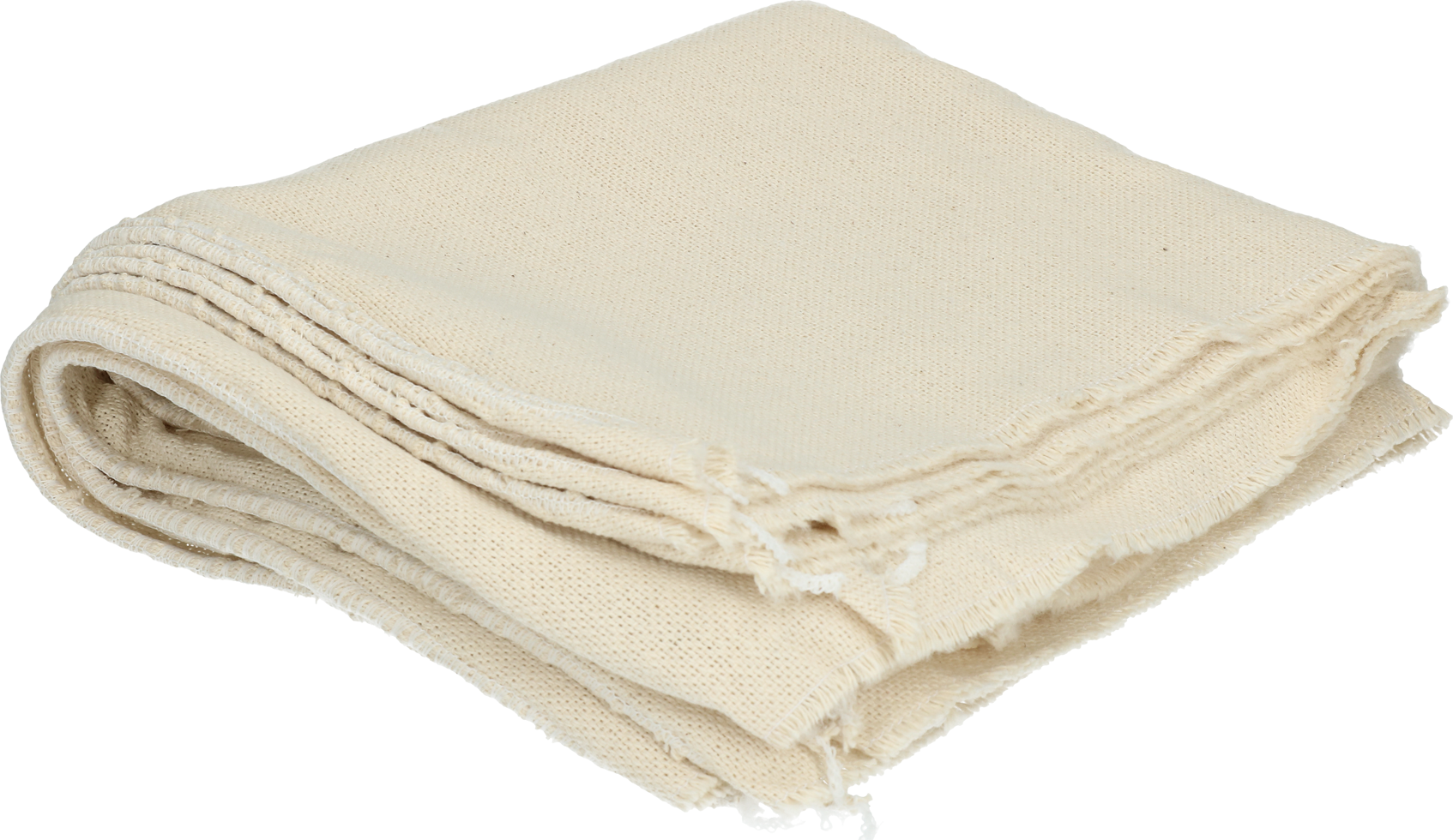 Udder towel cotton "standard" 47/45
