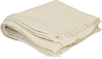 Udder towel cotton "standard" 47/45