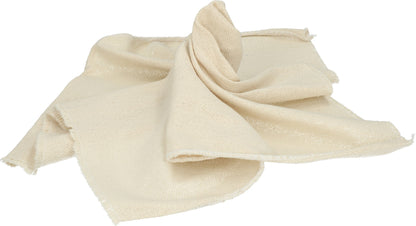 Udder towel cotton "standard" 47/45