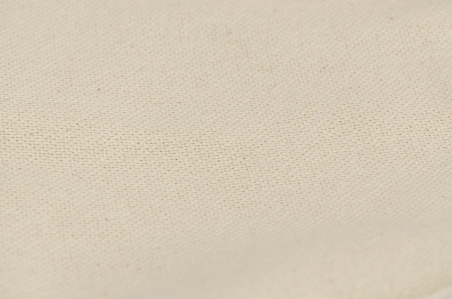 Udder towel cotton "standard" 47/45